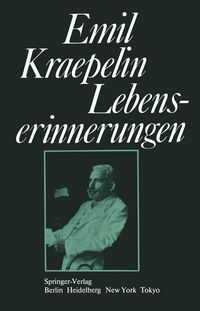 Produktbild: Lebenserinnerungen