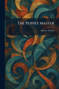 Produktbild: The Puppet Master