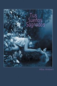 Produktbild: Tus Suenos Sagrados