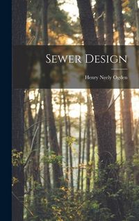 Produktbild: Sewer Design