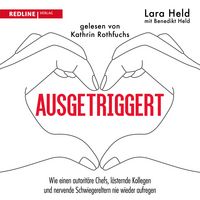 Produktbild: Ausgetriggert
