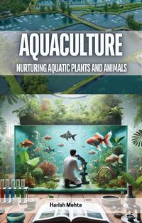 Produktbild: Aquaculture