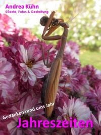 Produktbild: Jahreszeiten