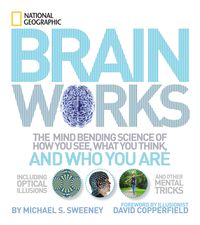 Produktbild: Brainworks