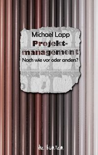 Produktbild: Projektmanagement