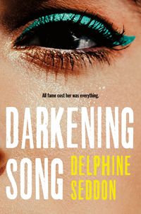 Produktbild: Darkening Song