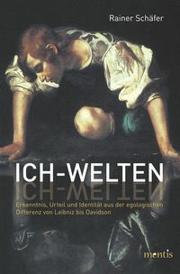 Produktbild: Ich-Welten