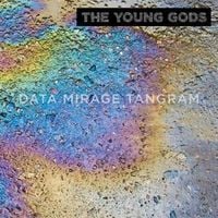 Produktbild: Data Mirage Tangram