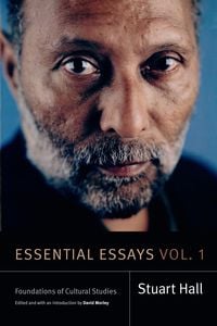 Produktbild: Essential Essays, Volume 1