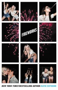 Produktbild: Fireworks