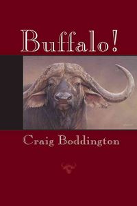 Produktbild: Buffalo 2/e