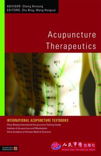 Produktbild: Acupuncture Therapeutics