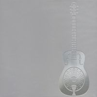 Produktbild: Sultans of Swing: The Very Best of Dire Straits (S