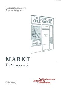 Produktbild: MARKT