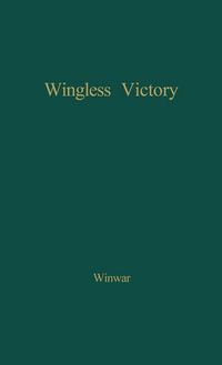 Produktbild: Wingless Victory