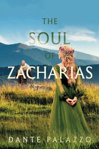 Produktbild: Soul of Zacharias