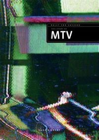 Produktbild: The Story of MTV