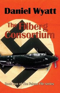 Produktbild: The Filberg Consortium