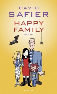 Produktbild: Happy Family