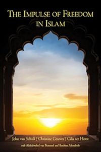 Produktbild: The Impulse of Freedom in Islam