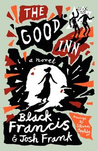 Produktbild: Good Inn