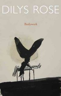 Produktbild: Rose, D: Bodywork