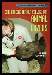 Produktbild: For Animal Lovers