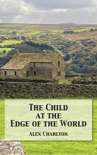 Produktbild: The Child at the Edge of the World
