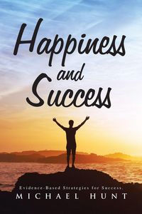 Produktbild: Happiness and Success