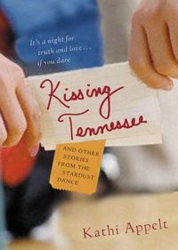 Produktbild: Kissing Tennessee