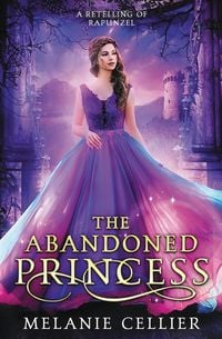Produktbild: The Abandoned Princess