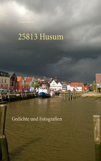 Produktbild: 25813 Husum