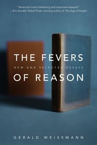 Produktbild: The Fevers of Reason