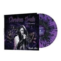 Produktbild: Death Mix