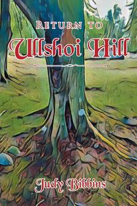 Produktbild: Return to Ullshoi Hill