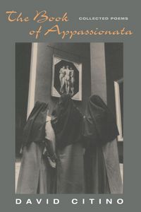 Produktbild: Book of Appassionata