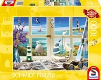 Produktbild: Studie am Meer