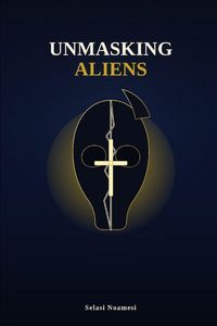 Produktbild: Unmasking Aliens