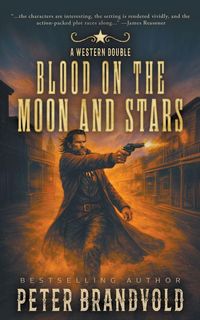 Produktbild: Blood on the Moon and Star