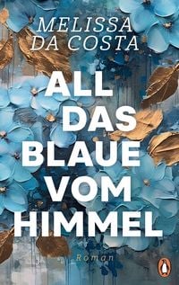 Produktbild: All das Blaue vom Himmel