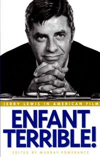 Produktbild: Enfant Terrible!