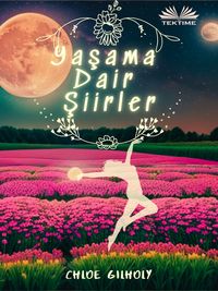 Produktbild: Yasama Dair Siirler