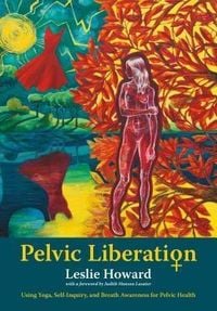 Produktbild: Pelvic Liberation