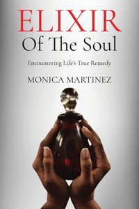 Produktbild: Elixir of the Soul