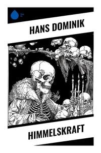 Produktbild: Himmelskraft