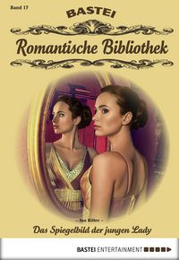 Produktbild: Romantische Bibliothek - Folge 17