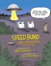 Produktbild: Speed Bump