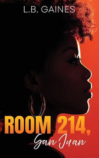 Produktbild: Room 214, San Juan