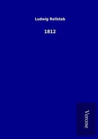 Produktbild: 1812