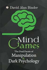 Produktbild: Mind Games